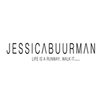 Jessica Buurman