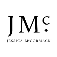 Jessica McCormack