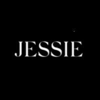 Jessie Boutique