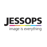 Jessops