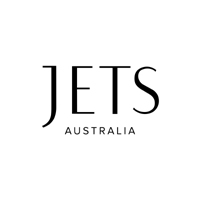 Jets Australia