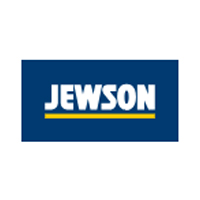 Jewson