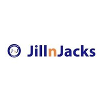 JillnJacks