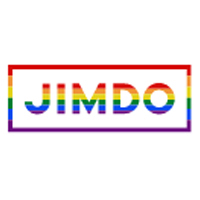 Jimdo