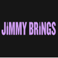 Jimmy Brings