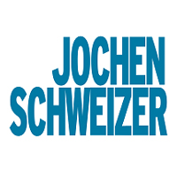 Jochen Schweizer