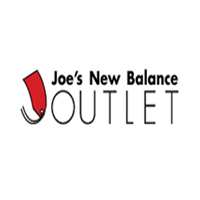 Joes New Balance Outlet