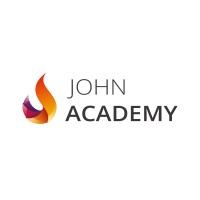 John Academy