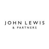 John Lewis