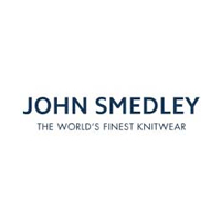 John Smedley