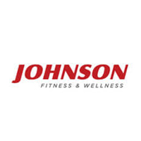 Johnson Fitness