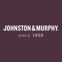 Johnston And Murphy