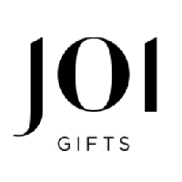 Joi Gifts