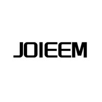 Joieem