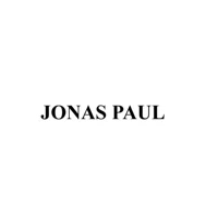 Jonas Paul Eyewear