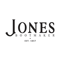 Jones Bootmaker