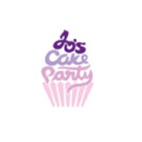 Jos Cakeparty