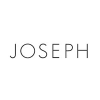 Joseph