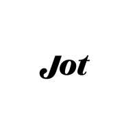 Jot