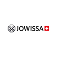 Jowissa