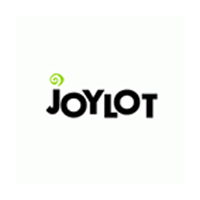 JoyLot