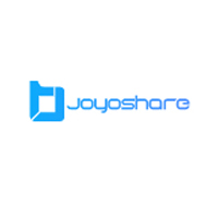 Joyoshare