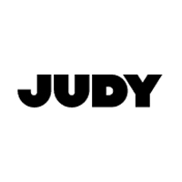 Judy