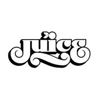 Juice Store