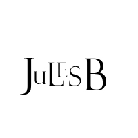 Jules B