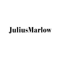 Julius Marlow