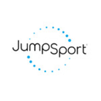 JumpSport