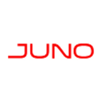 Juno VN