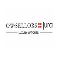 Jura Watches