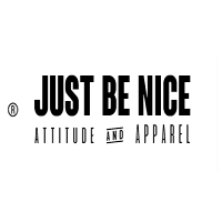 Just Be Nice