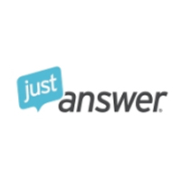 JustAnswer