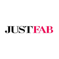 JustFab