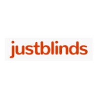 Just Blinds