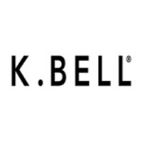 K Bell Socks