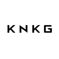 KNKG