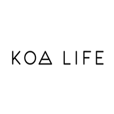 KOA LIFE