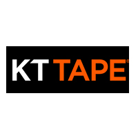 KT Tape