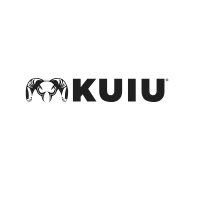 KUIU