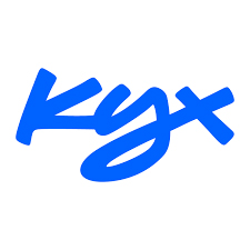 KYX Sneakers