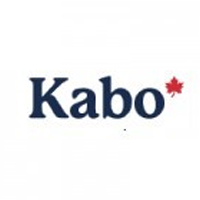 Kabo