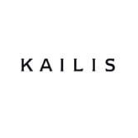 Kailis