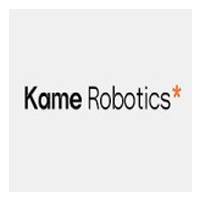 Kame Robotics