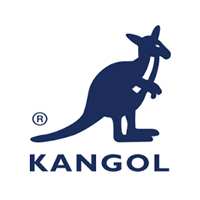 Kangol