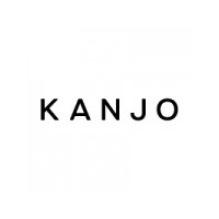 Kanjo