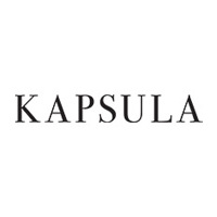 Kapsula