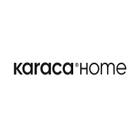 Karaca Home